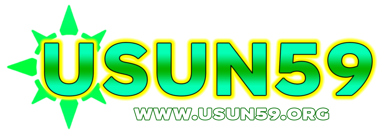 usun59